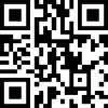 Qr Morales